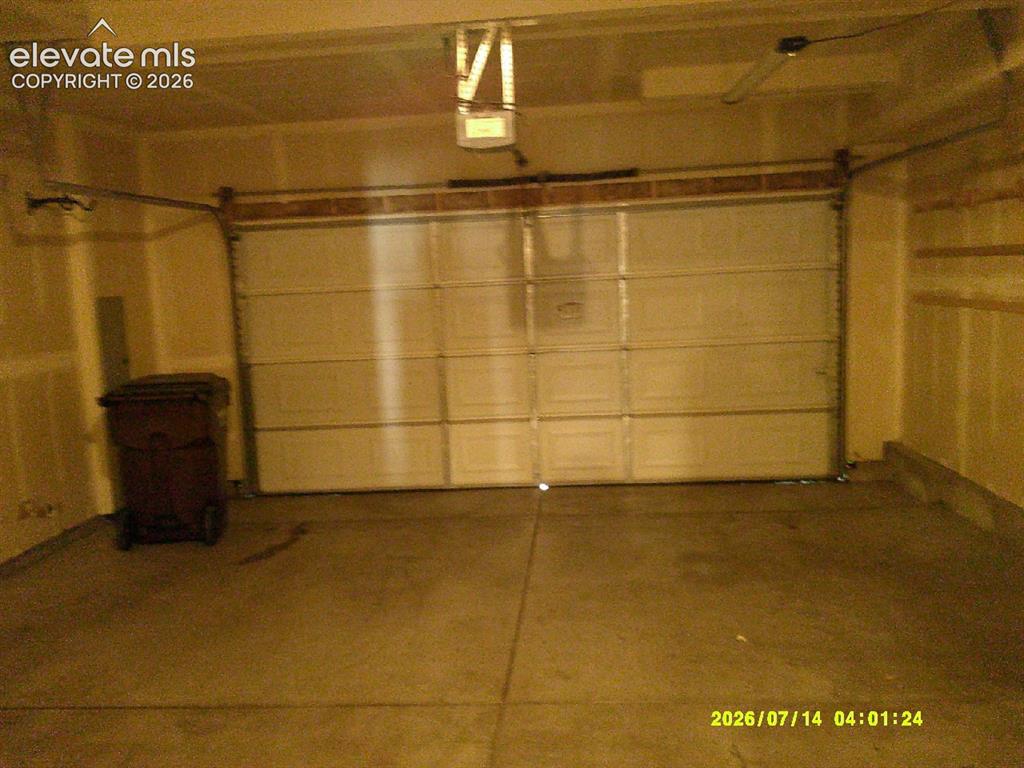 2134 Birmingham Loop Colorado Springs CO 80910