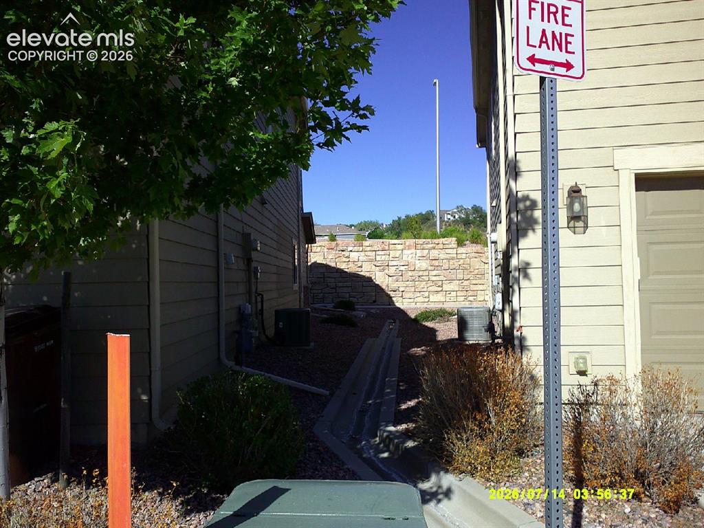 2134 Birmingham Loop Colorado Springs CO 80910