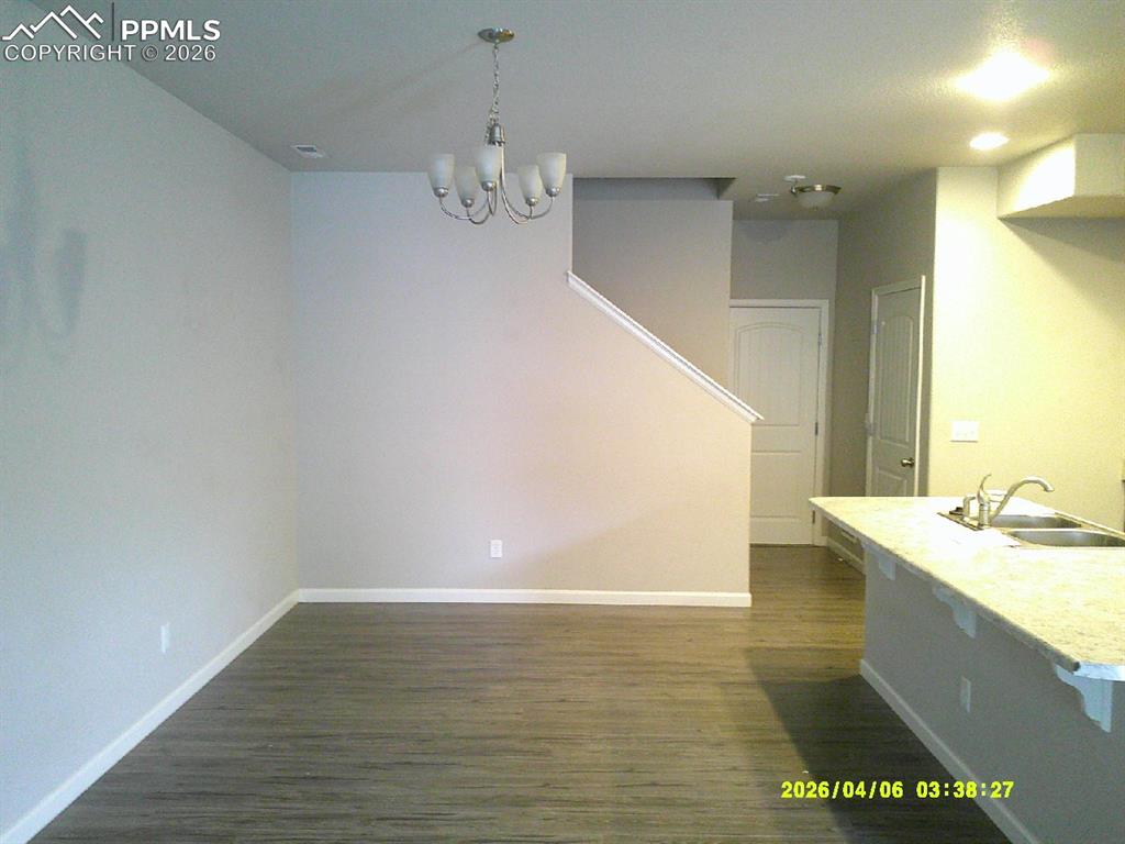 2134 Birmingham Loop Colorado Springs CO 80910