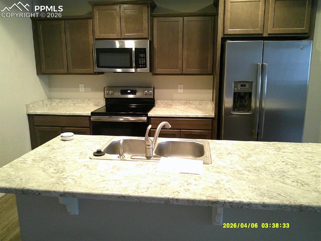2134 Birmingham Loop Colorado Springs CO 80910