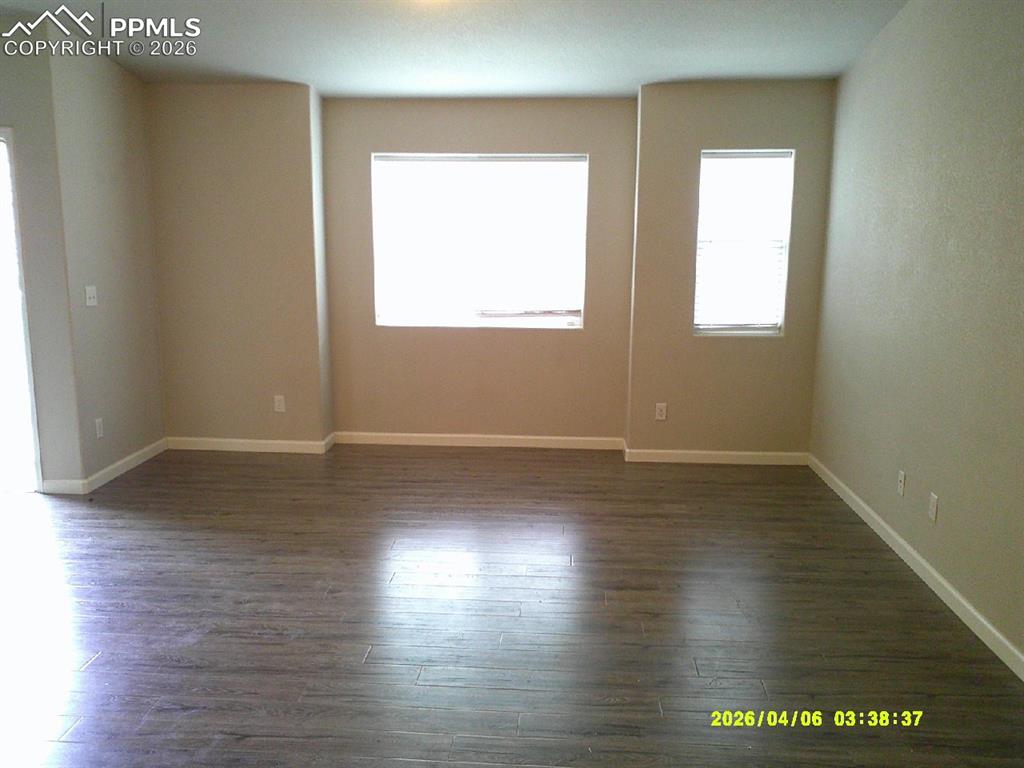 2134 Birmingham Loop Colorado Springs CO 80910