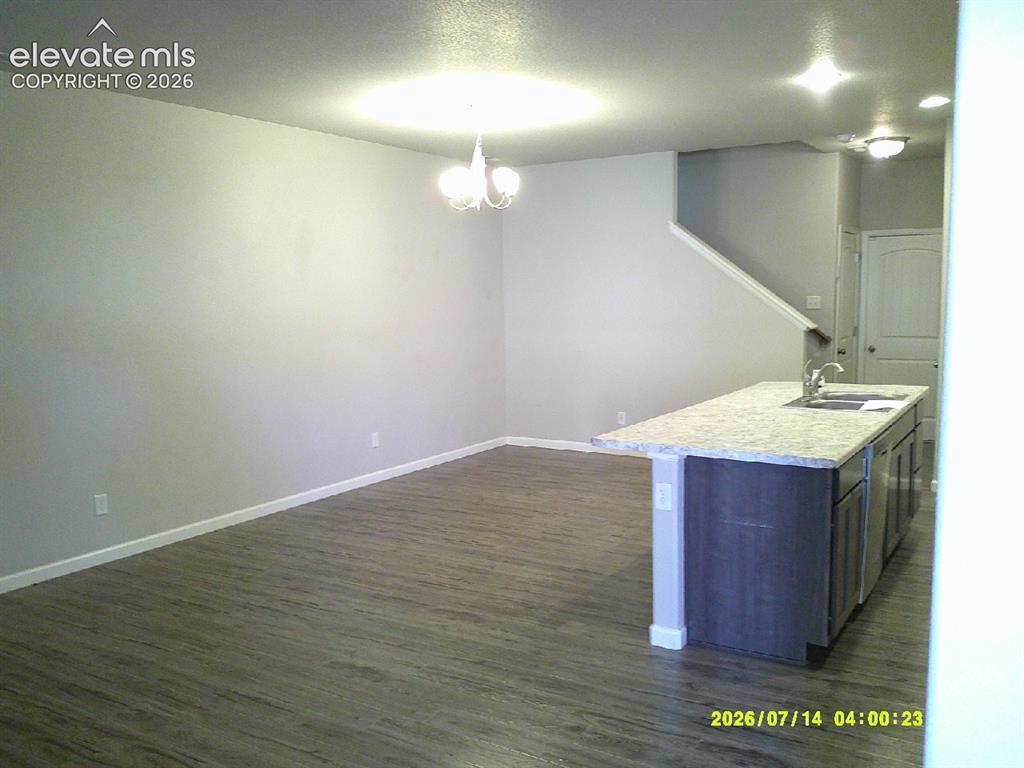 2134 Birmingham Loop Colorado Springs CO 80910