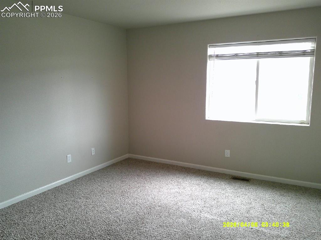 2134 Birmingham Loop Colorado Springs CO 80910