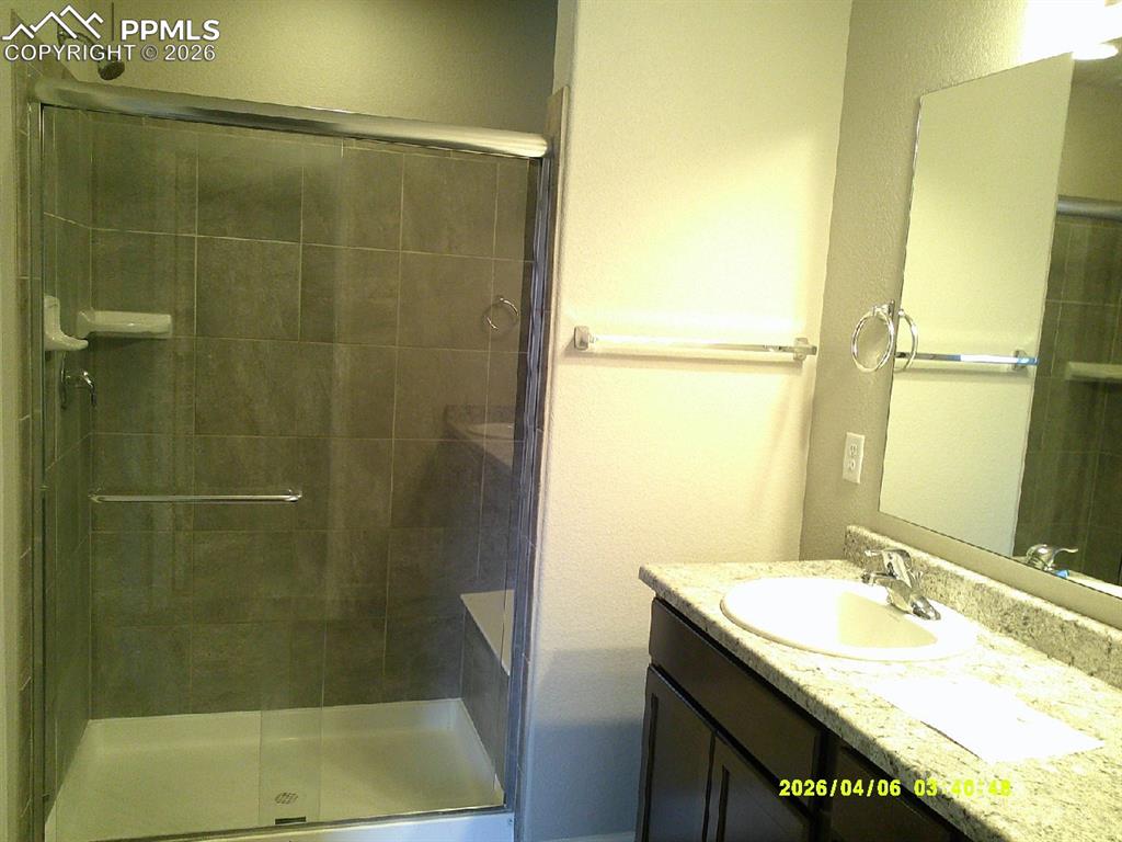 2134 Birmingham Loop Colorado Springs CO 80910