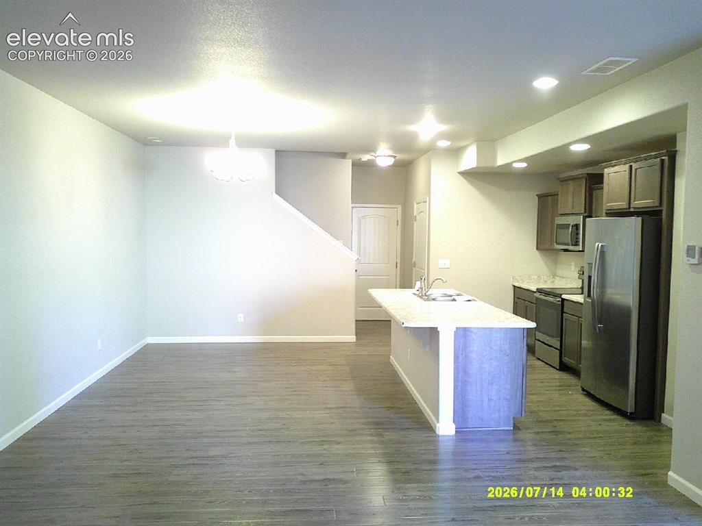 2134 Birmingham Loop Colorado Springs CO 80910