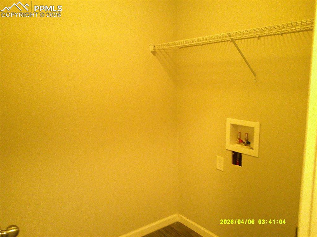 2134 Birmingham Loop Colorado Springs CO 80910