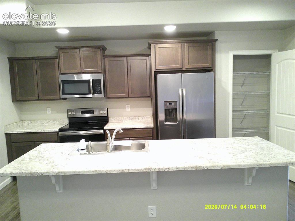 2134 Birmingham Loop Colorado Springs CO 80910
