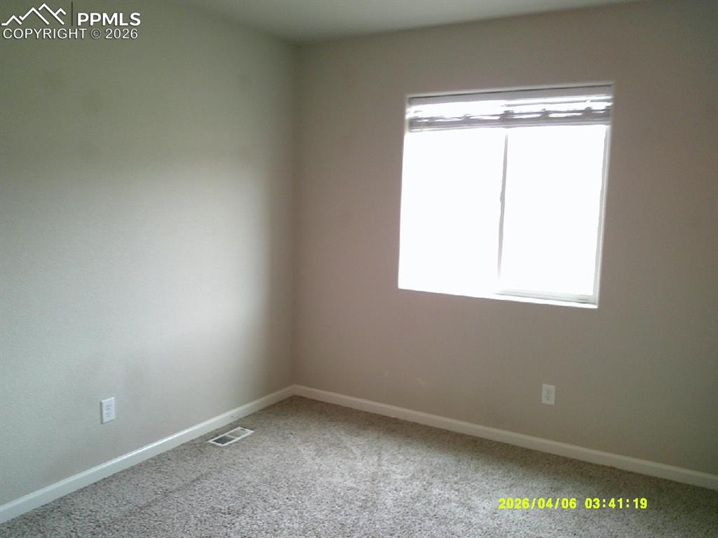 2134 Birmingham Loop Colorado Springs CO 80910