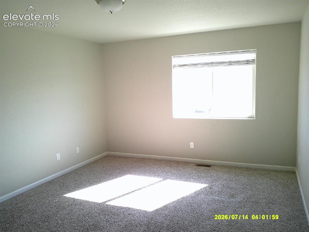 2134 Birmingham Loop Colorado Springs CO 80910