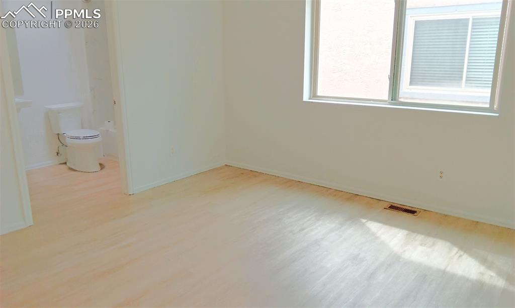 1048 Lutheran Way Colorado Springs CO 80915