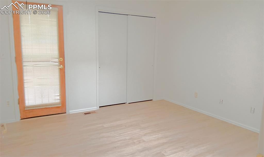 1048 Lutheran Way Colorado Springs CO 80915