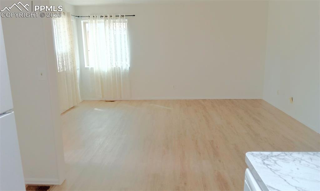 1048 Lutheran Way Colorado Springs CO 80915