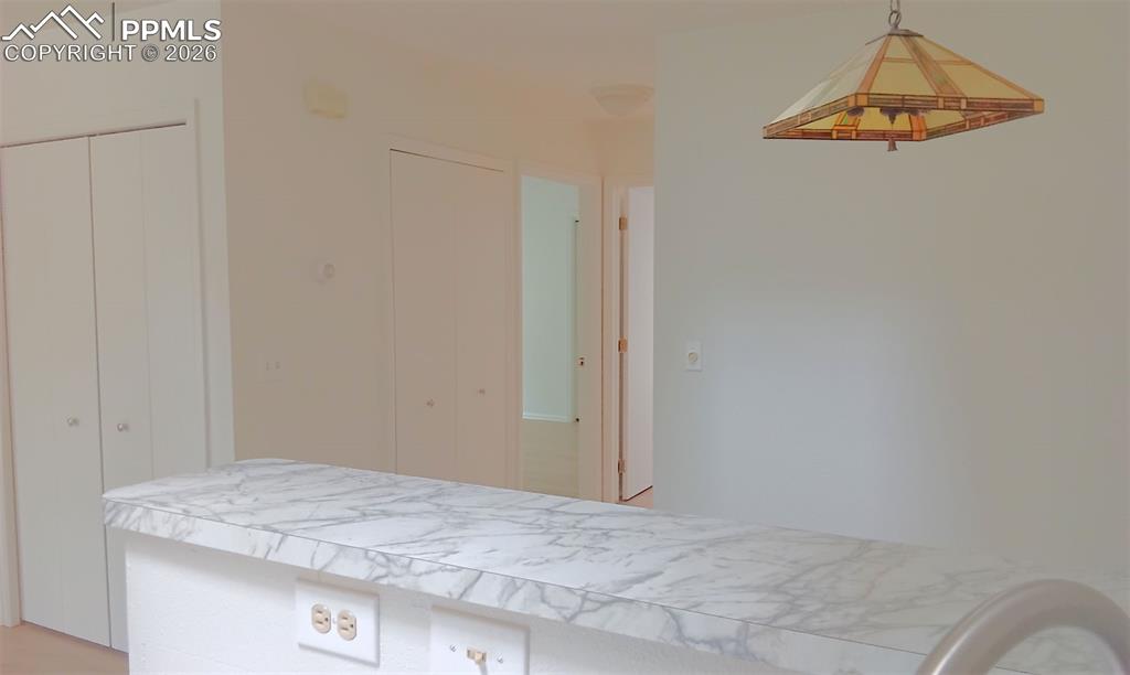 1048 Lutheran Way Colorado Springs CO 80915