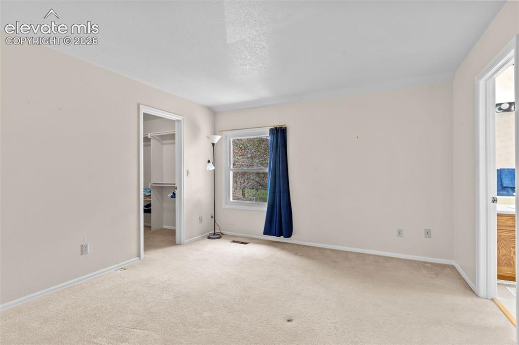 3945 Michener Drive Colorado Springs CO 80907