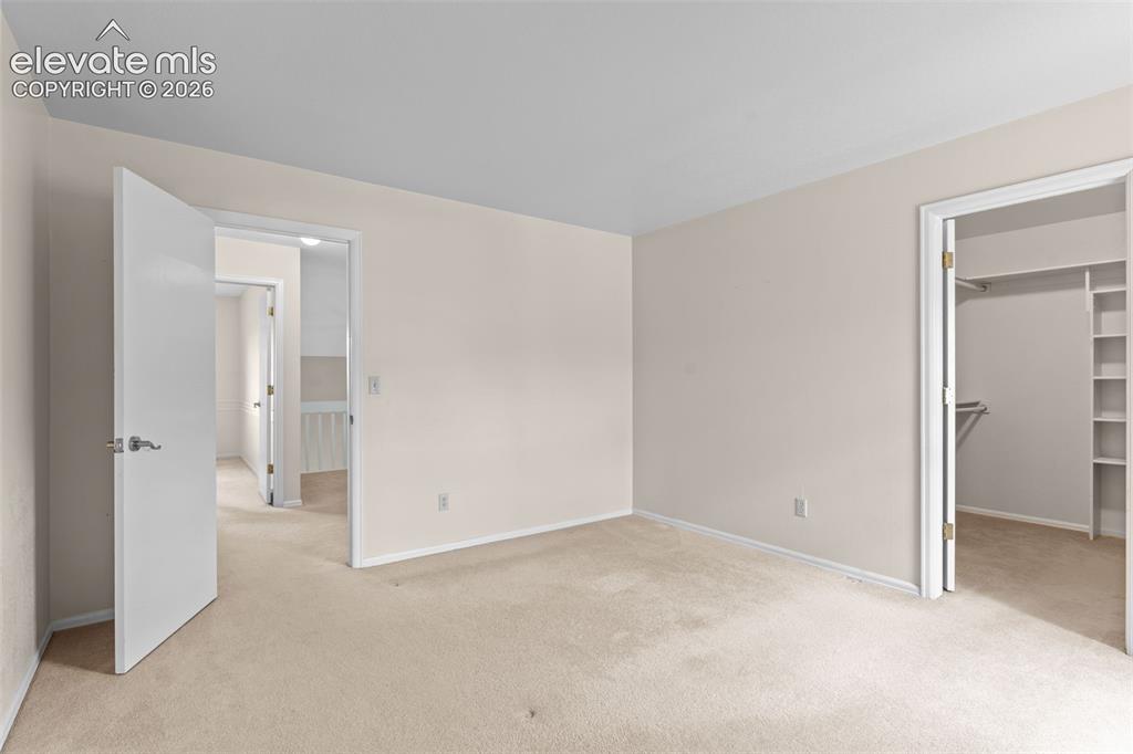 3945 Michener Drive Colorado Springs CO 80907