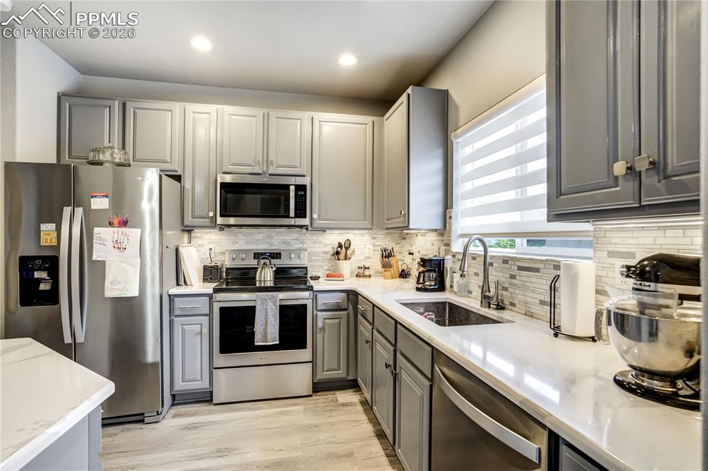 4572 Copeland Loop Highlands Ranch CO 80126