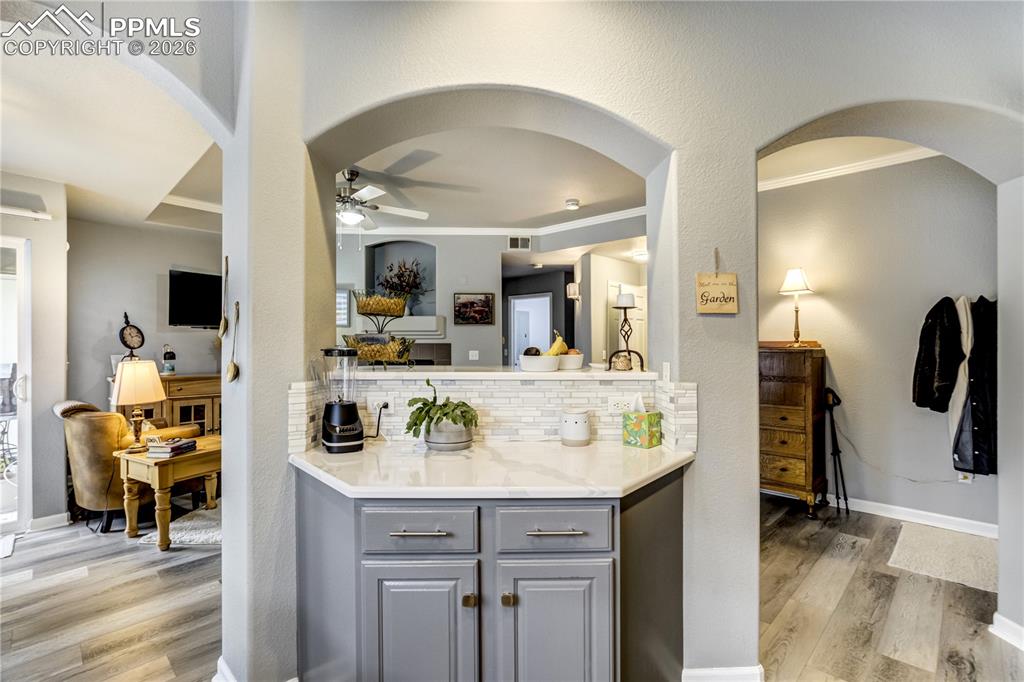 4572 Copeland Loop Highlands Ranch CO 80126
