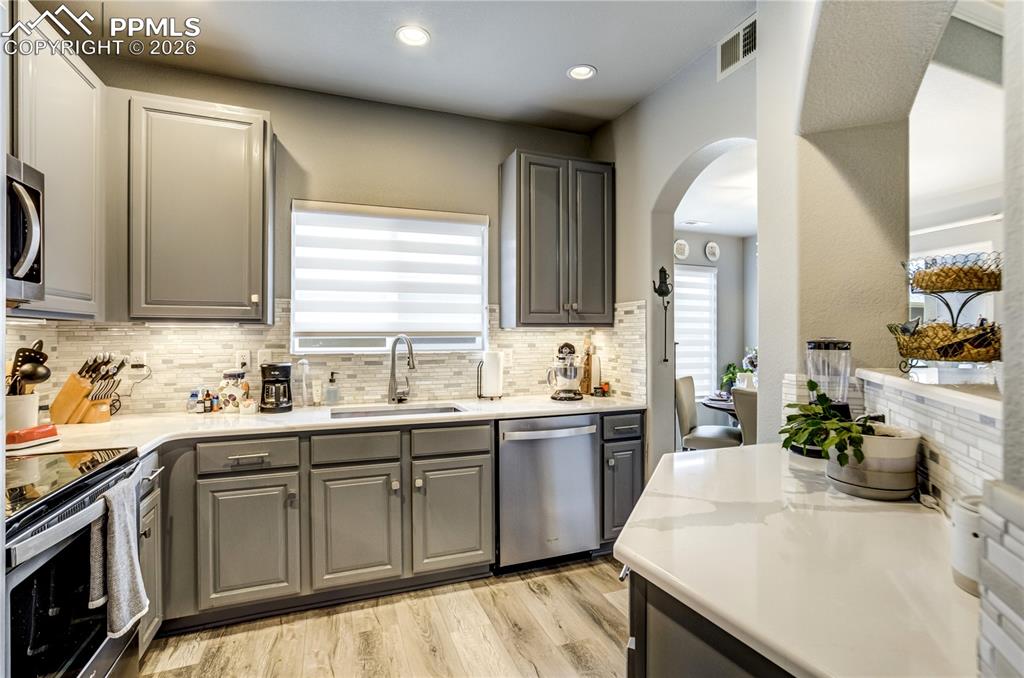 4572 Copeland Loop Highlands Ranch CO 80126