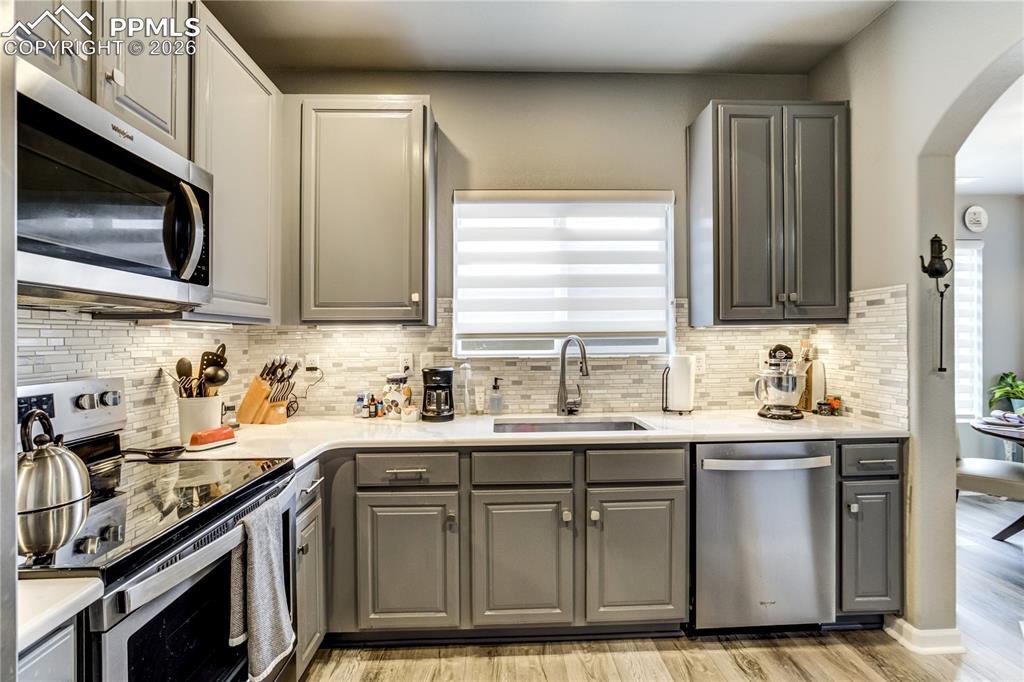 4572 Copeland Loop Highlands Ranch CO 80126