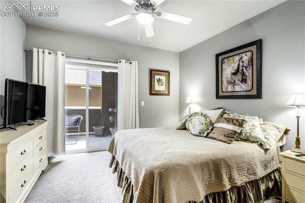 4572 Copeland Loop Highlands Ranch CO 80126