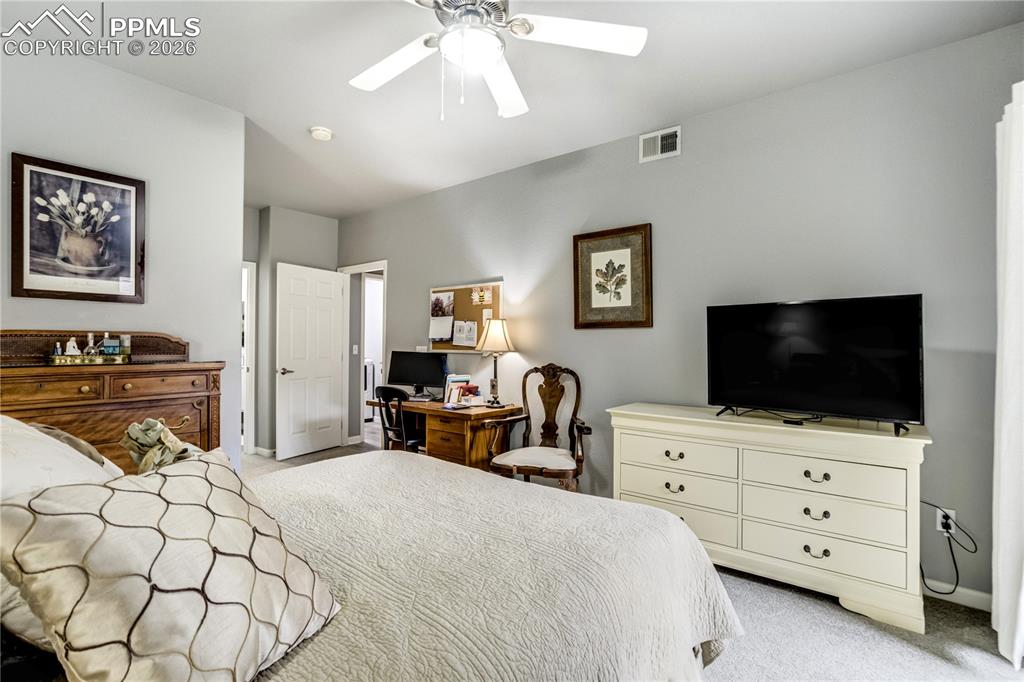 4572 Copeland Loop Highlands Ranch CO 80126