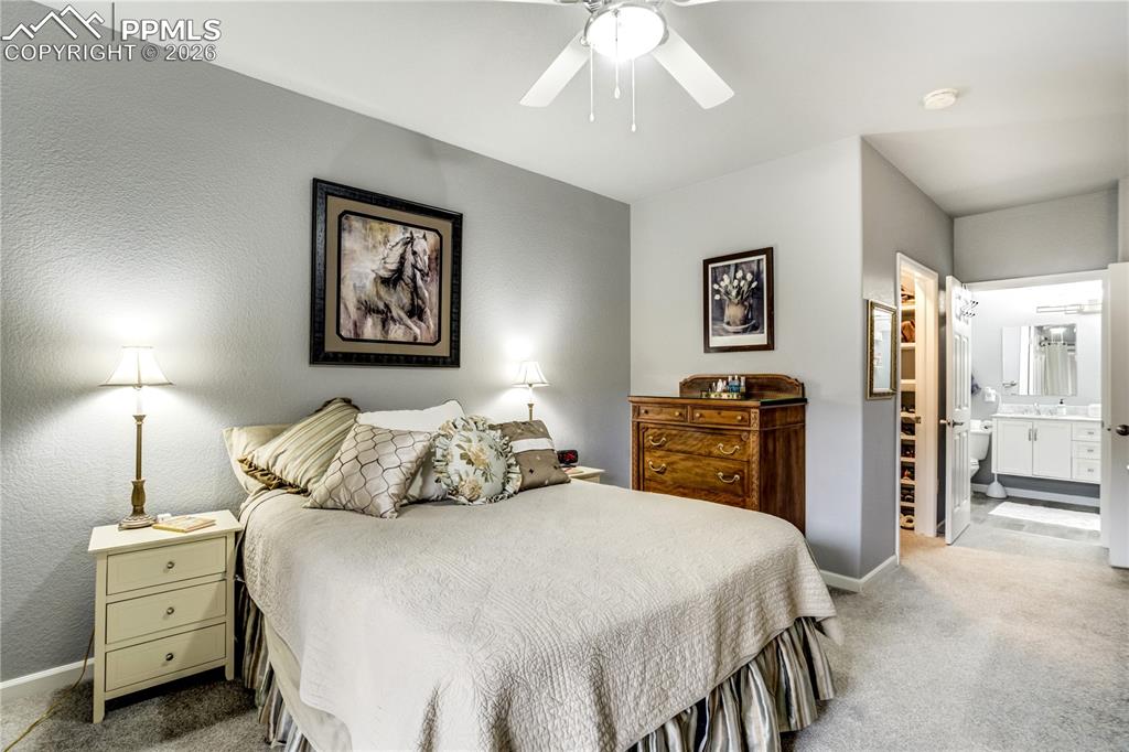 4572 Copeland Loop Highlands Ranch CO 80126