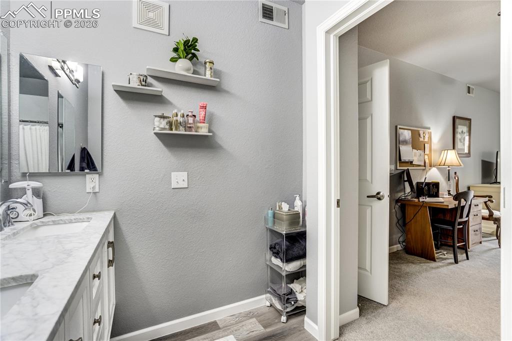 4572 Copeland Loop Highlands Ranch CO 80126