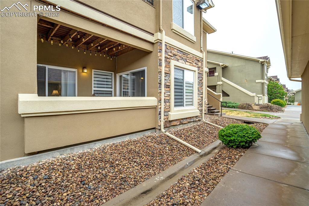 4572 Copeland Loop Highlands Ranch CO 80126