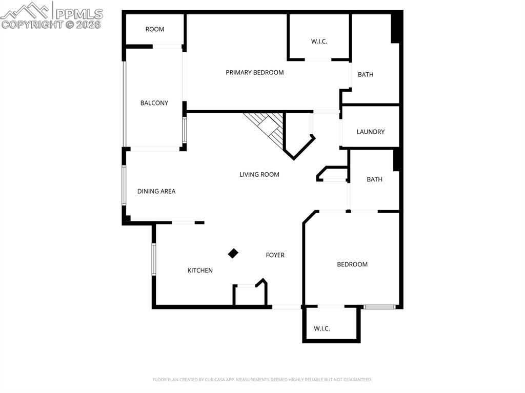 4572 Copeland Loop Highlands Ranch CO 80126