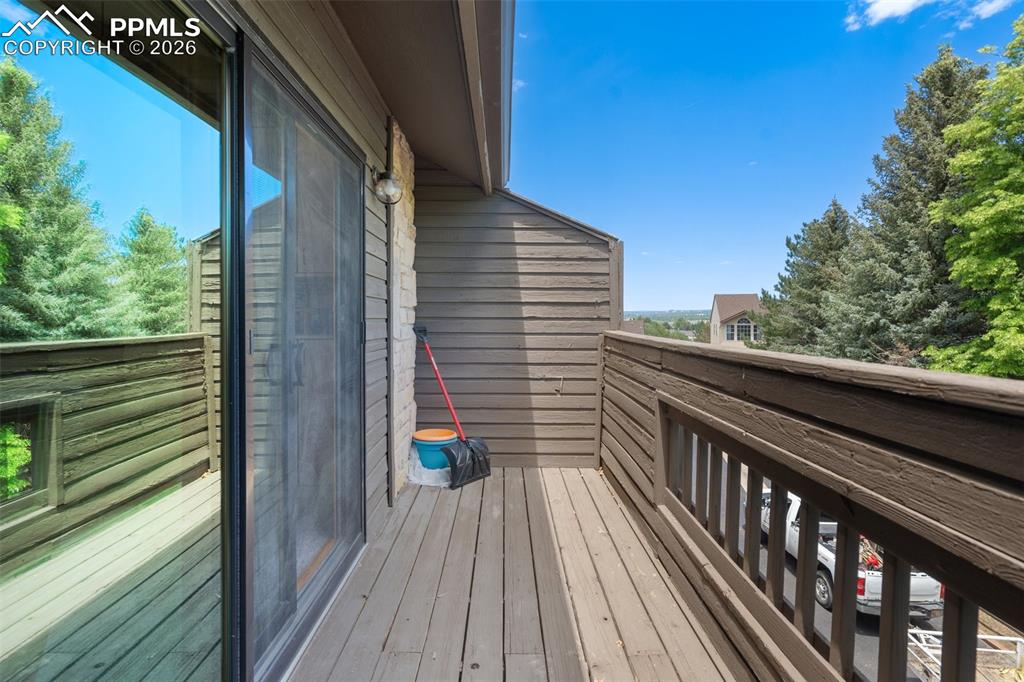3021 Capstan Way Colorado Springs CO 80906