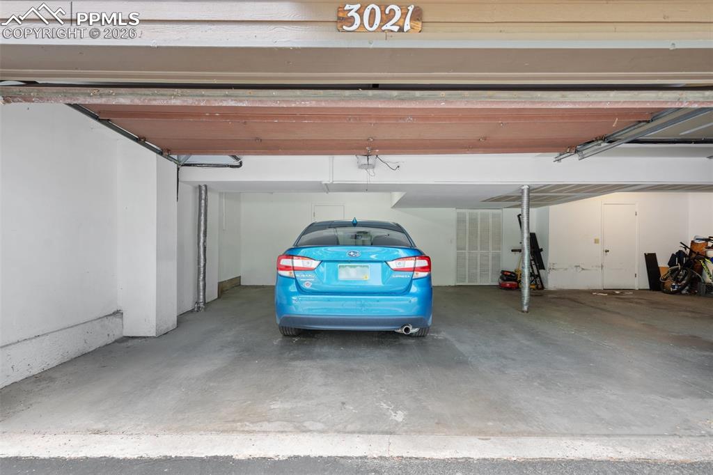 3021 Capstan Way Colorado Springs CO 80906