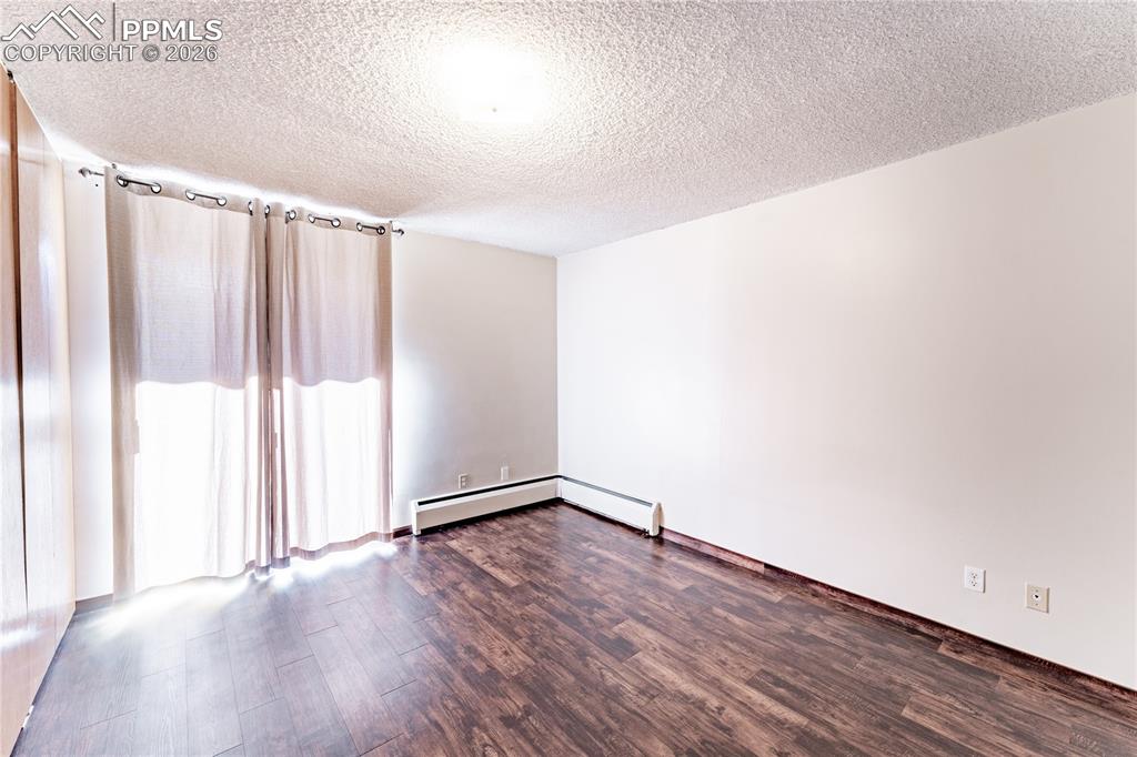 900 Saturn Drive Colorado Springs CO 80905