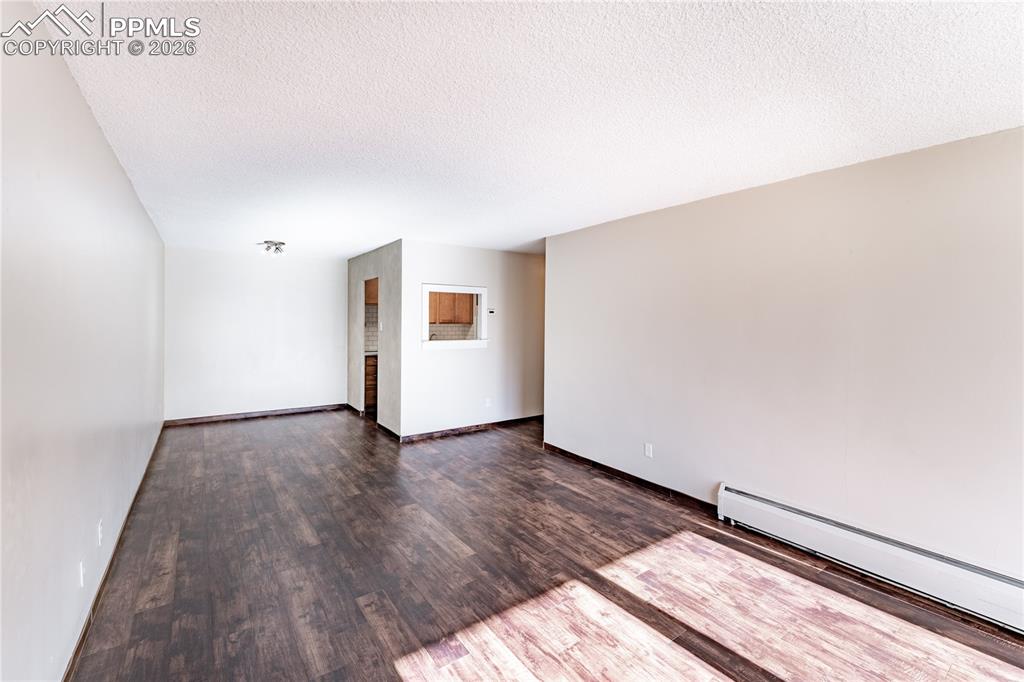 900 Saturn Drive Colorado Springs CO 80905