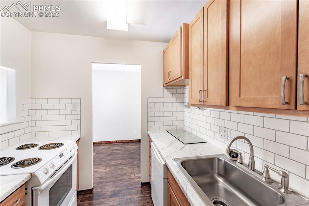 900 Saturn Drive Colorado Springs CO 80905