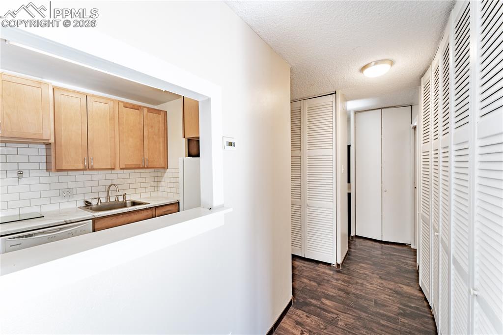 900 Saturn Drive Colorado Springs CO 80905
