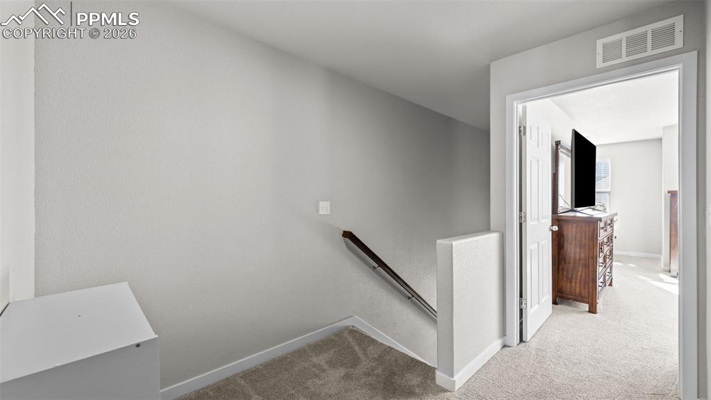 9443 Cashel Trail Colorado Springs CO 80927
