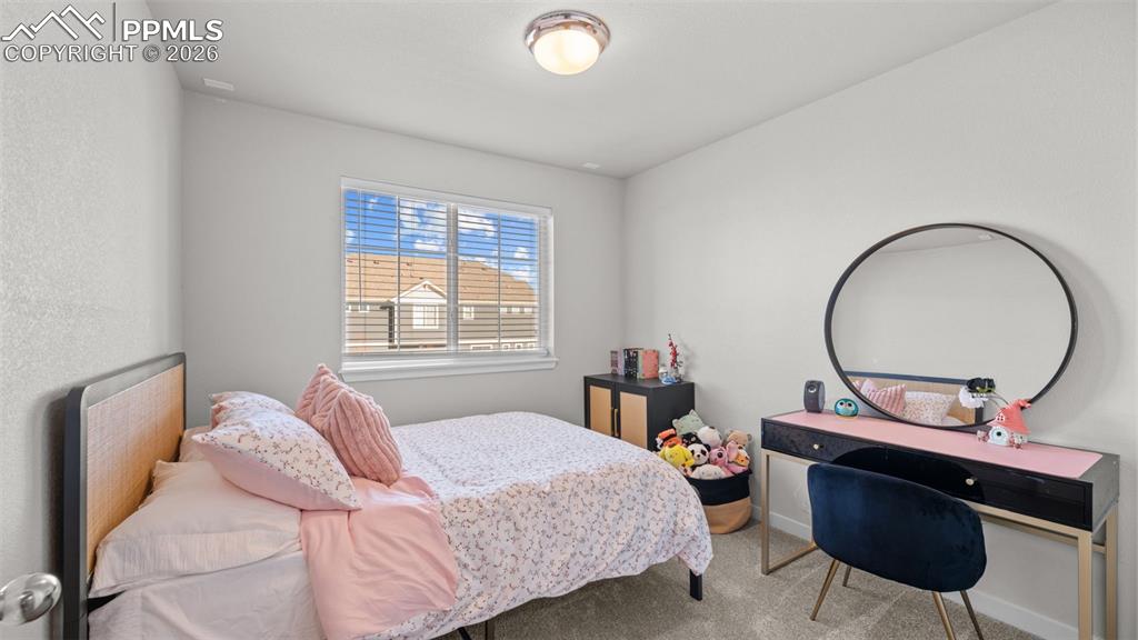 9443 Cashel Trail Colorado Springs CO 80927
