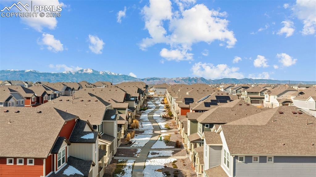 9443 Cashel Trail Colorado Springs CO 80927