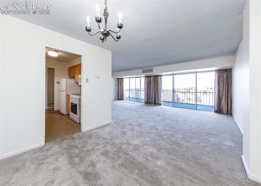 411 Lakewood Circle Colorado Springs CO 80910