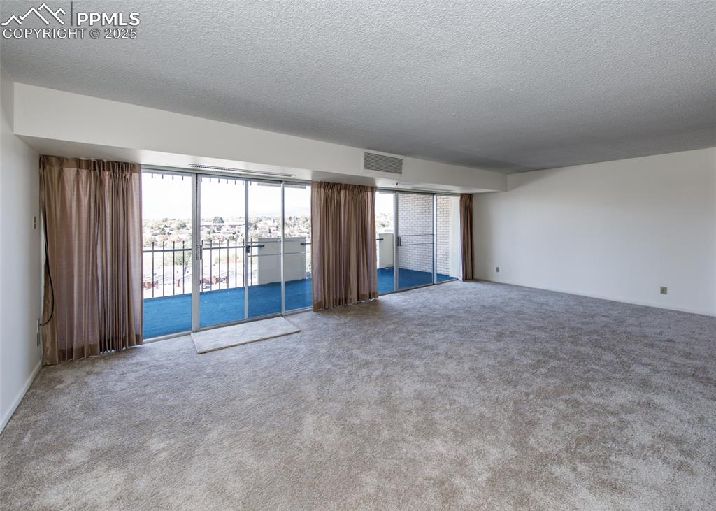 411 Lakewood Circle Colorado Springs CO 80910