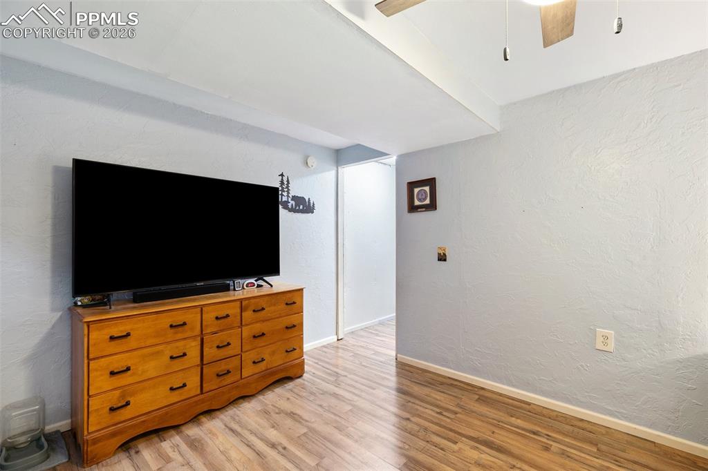 4054 Charleston Drive Colorado Springs CO 80916