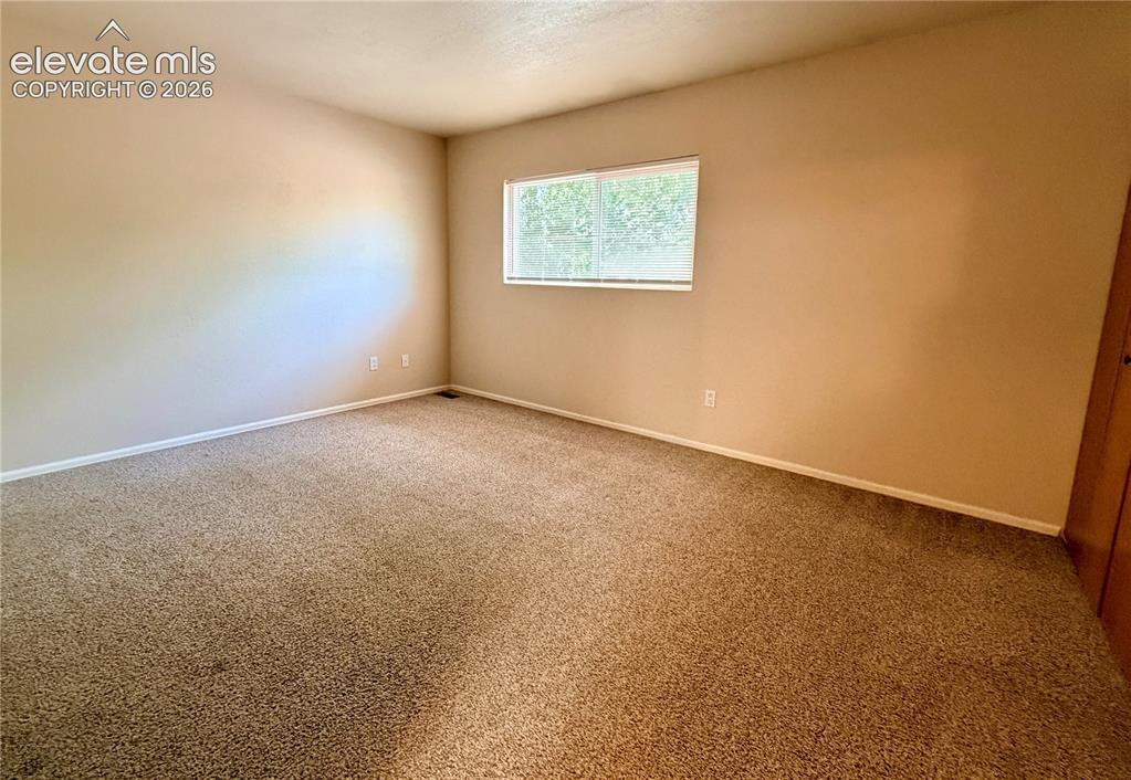 1221 Holland Park Boulevard Colorado Springs CO 80907