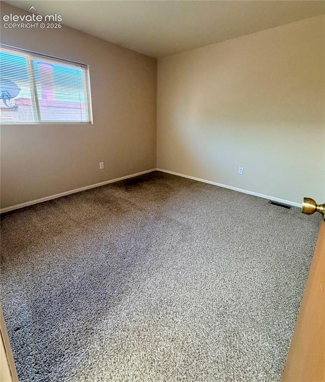 1221 Holland Park Boulevard Colorado Springs CO 80907