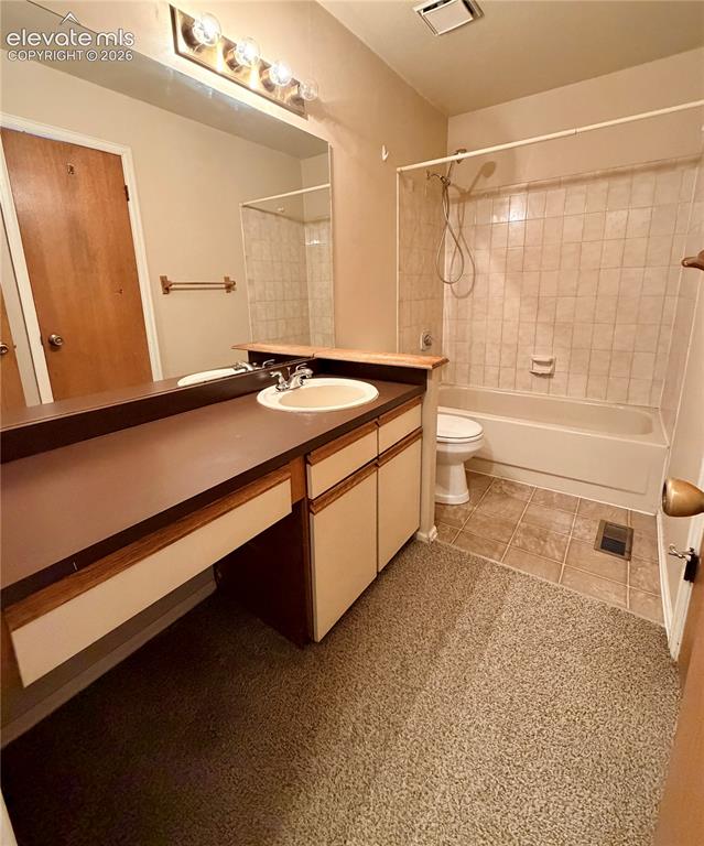 1221 Holland Park Boulevard Colorado Springs CO 80907