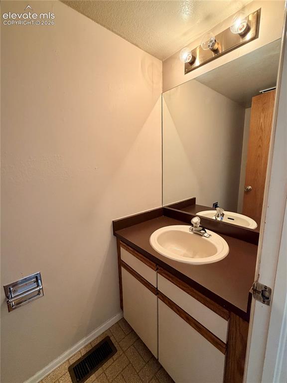 1221 Holland Park Boulevard Colorado Springs CO 80907