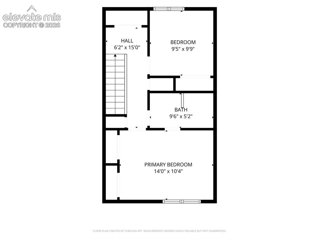 1221 Holland Park Boulevard Colorado Springs CO 80907