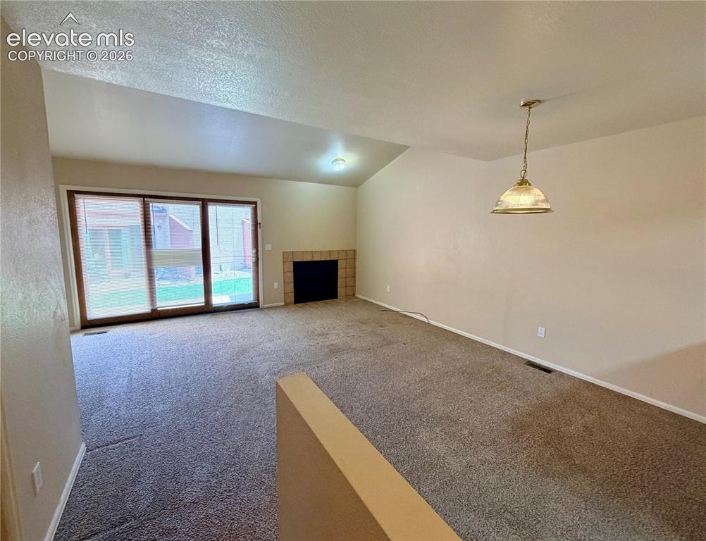 1221 Holland Park Boulevard Colorado Springs CO 80907
