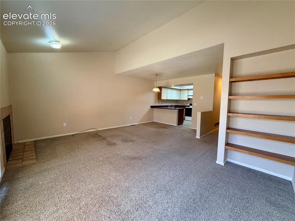 1221 Holland Park Boulevard Colorado Springs CO 80907