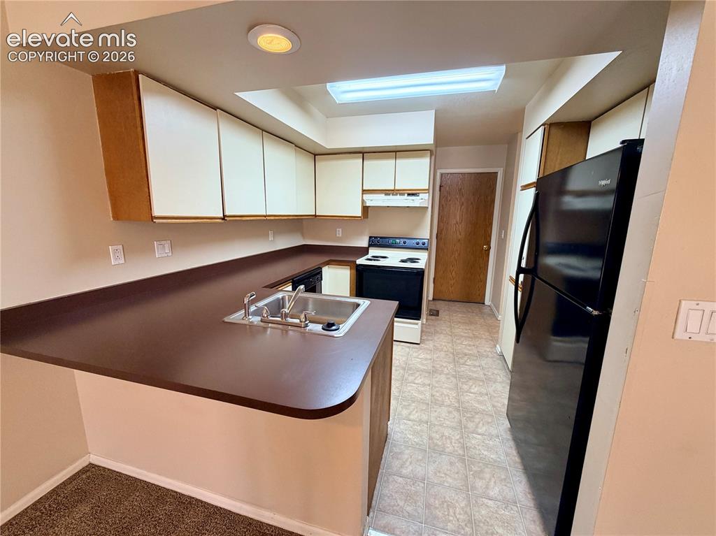 1221 Holland Park Boulevard Colorado Springs CO 80907