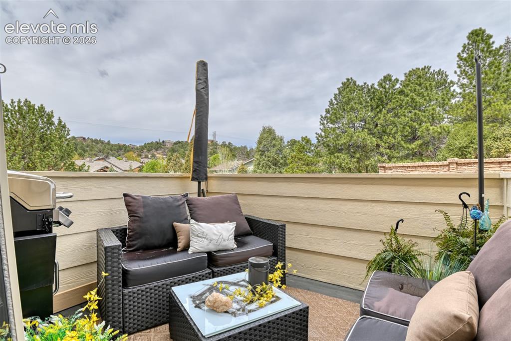 2540 Hamlet Lane Colorado Springs CO 80918